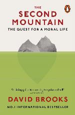 The Second Mountain