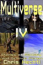 Multiverse 4