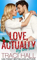 Love, Actually by the Sea: A Great Beach Read