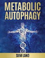 Metabolic Autophagy
