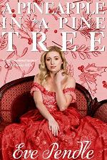 The Mistletoe Trap: A Regency Christmas Romance