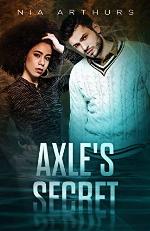 Axle's Secret