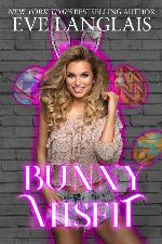 Bunny Misfit