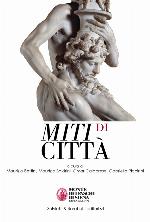 Miti di città