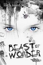 Beast of Wonder