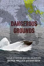Dangerous Grounds