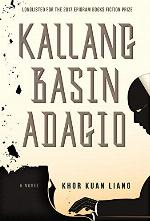 Kallang Basin Adagio