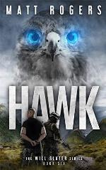 Hawk