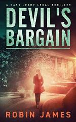 Devil's Bargain