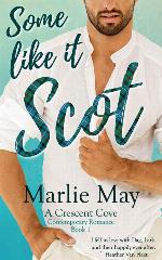 Call it Love (Crescent Cove Contemporary Romance Book 1)