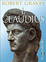 I, Claudius