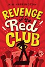 Revenge of the Red Club