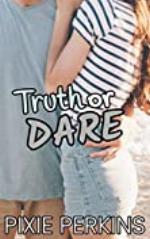 Truth or Dare