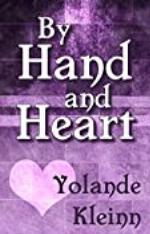 By Hand and Heart