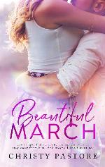 Beautiful March