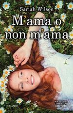 M'ama o non m'ama (Italian Edition)