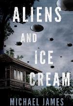 Aliens and Ice Cream