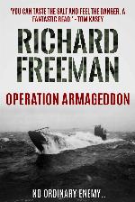Operation Armageddon