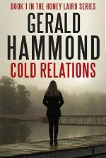 Cold Relations