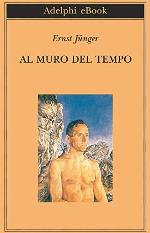 Al muro del tempo (Italian Edition)