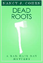 Dead Roots