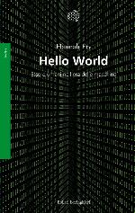 Hello World (Italian Edition)