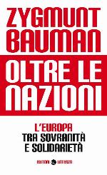 Oltre le nazioni
