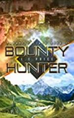 Paradise Clash: Bounty Hunter