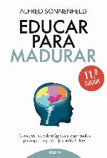 Educar para madurar