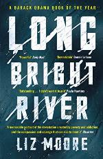 Long Bright River: an intense family thriller