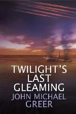 Twilight's Last Gleaming