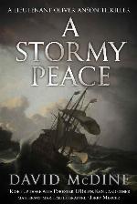 A Stormy Peace