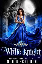 White Knight