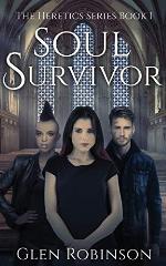 Soul Survivor