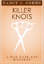 Killer Knots