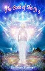 The Book of Shi-Ji 3