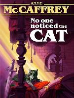 No One Noticed the Cat