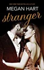 Stranger