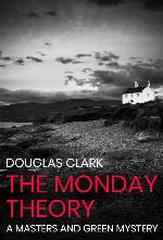 Masters and Green 19: The Monday Theory