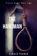The Hangman