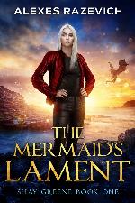 The Mermaid's Lament