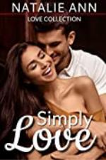 Simply Love (Love Collection)