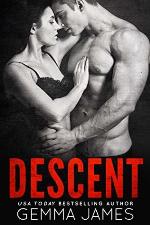 Descent