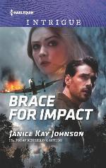 Brace For Impact (HQR Intrigue)