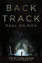 Backtrack: A Mike Bowditch Short Mystery (Mike Bowditch Mysteries)
