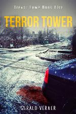 Terror Tower
