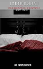 Under Arrest: Submission Possible