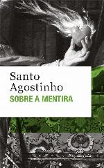 Sobre a mentira (Vozes de Bolso)