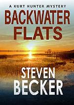 Backwater Flats
