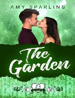 The Garden (Shelfbrooke Academy)